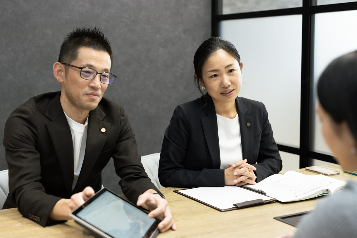 経審なら行政書士法人ブリジアス - 経営事項審査・建設業専門