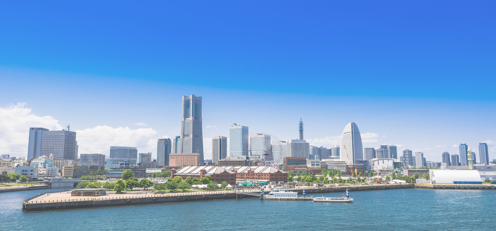 経審なら行政書士法人ブリジアス - 経営事項審査・建設業専門